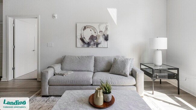 36 Washington Ave Unidad 342