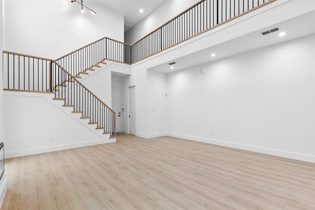 Photo - 2812 Guymon St