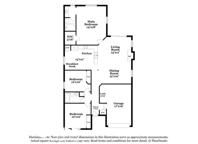 1156 Radis Pl