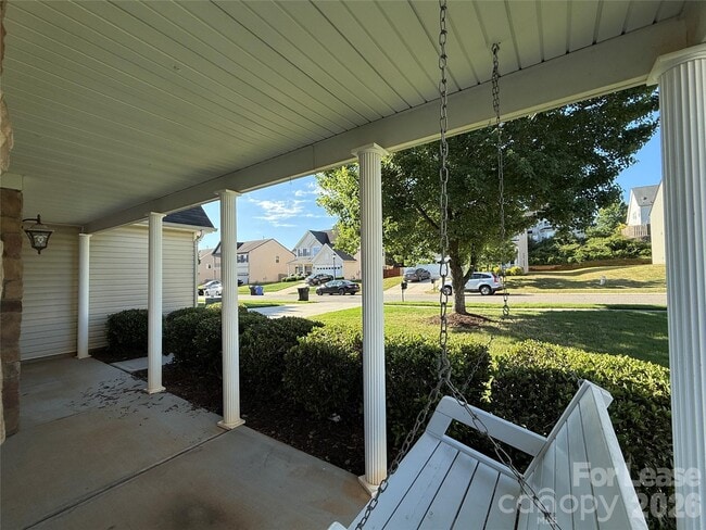 Photo - 159 Gage Dr