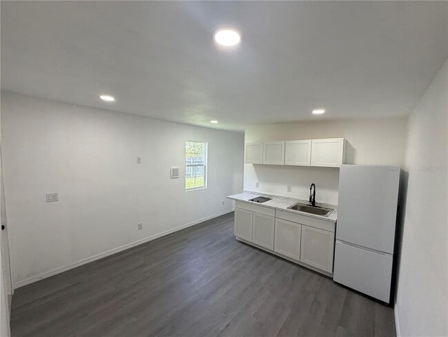 Photo - 3405 N 13th St