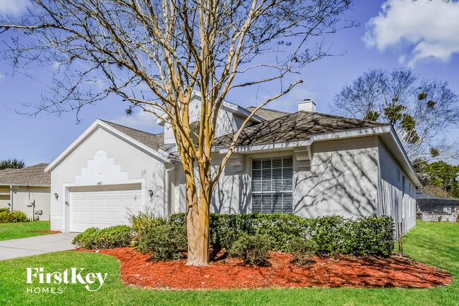 Photo - 10537 Castlebar Glen Dr S