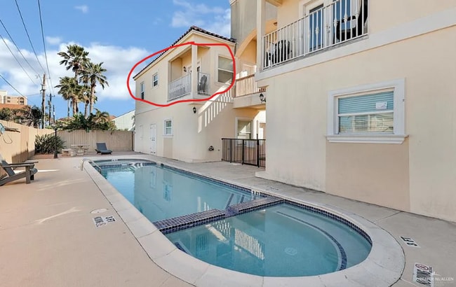 Photo - 102 E Gardenia St Unit 8