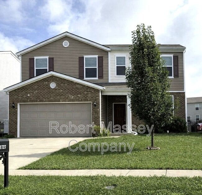 Building Photo - 11727 Trottingham Cir