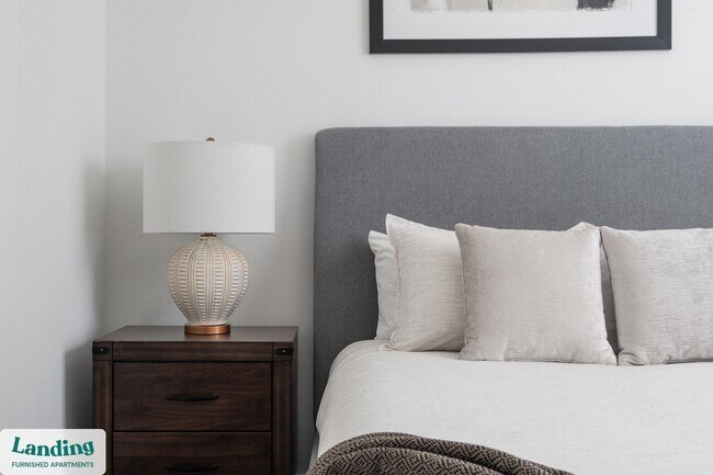 Photo - 5511 Caprock Smt Dr Unidad 2301