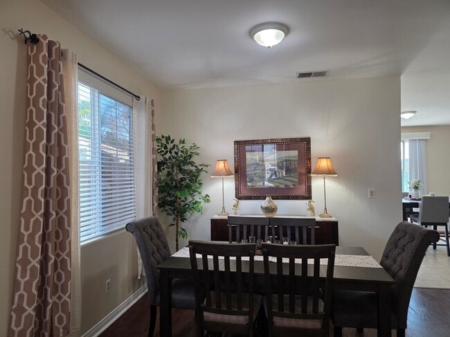 Photo - 10403 Coconut Grove Ct