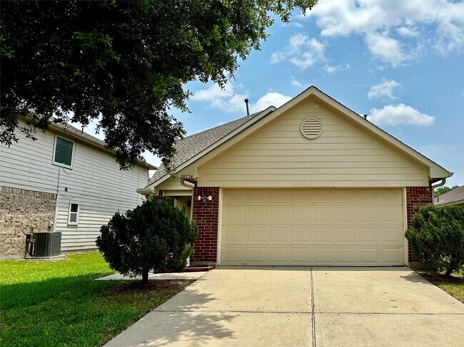 Photo - 20734 Hardwick Oaks Dr