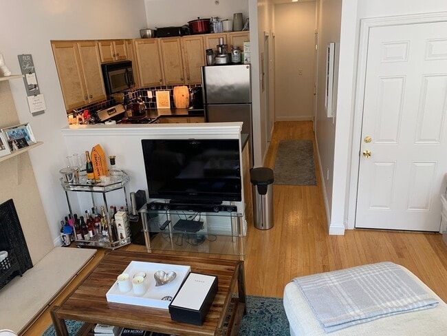 Photo - 52 St Germain St Unidad 1