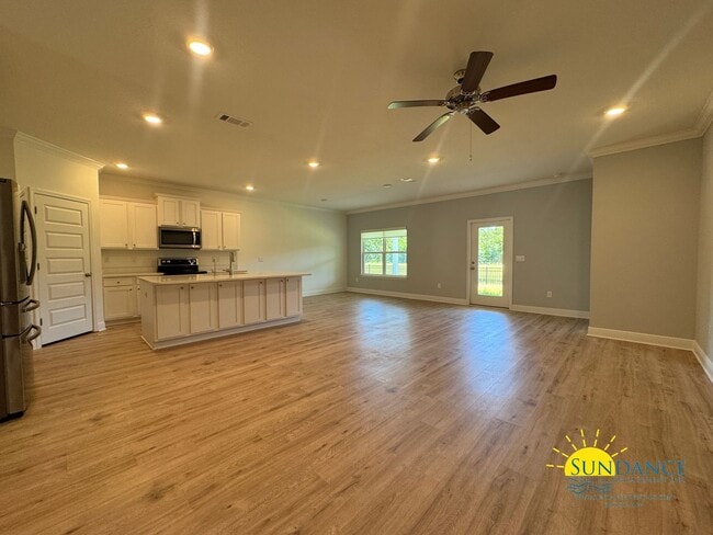 Photo - 175 Emarie Grey Cir