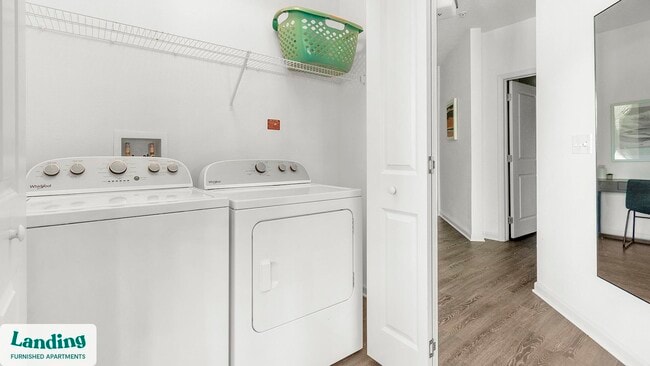 Photo - 1905 Promenade Way Unit 3300