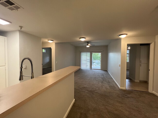 Photo - 31230 Taylor Ln