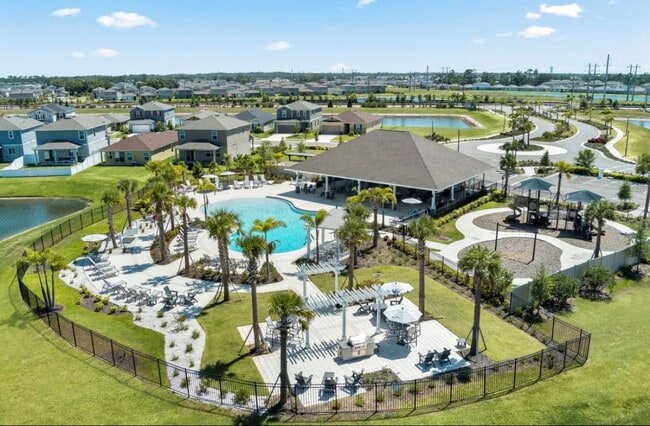 Photo - 9183 Sandy Bluffs Cir