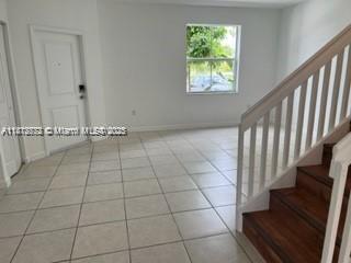 Photo - 2712 SE 15th Ct