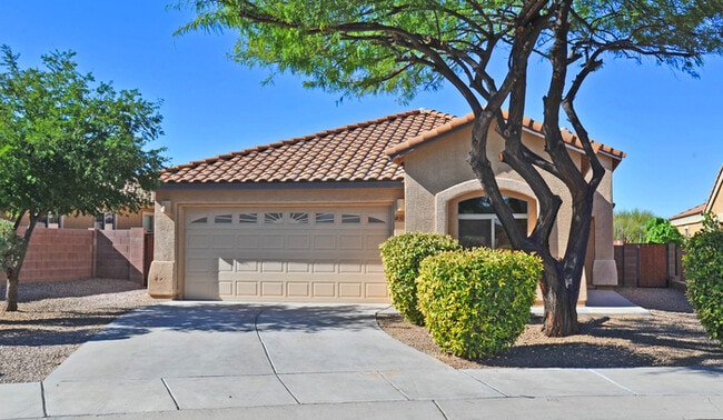 Photo - 3 bedroom 2 bathroom in Vail School District