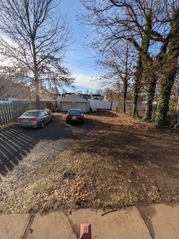 Photo - 430 Bartine St Unit 432