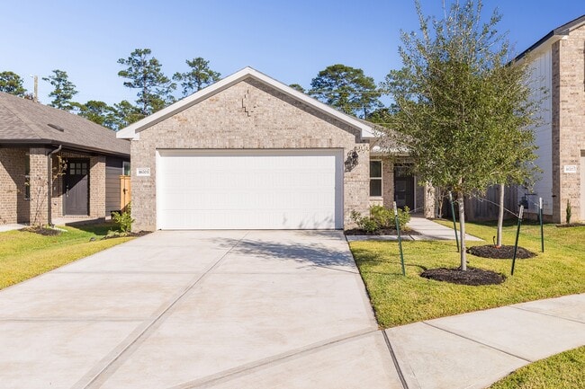 Photo - 16703 Sterling Clf St