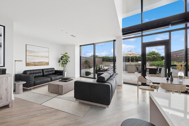 Photo - Arrive Upper Kirby