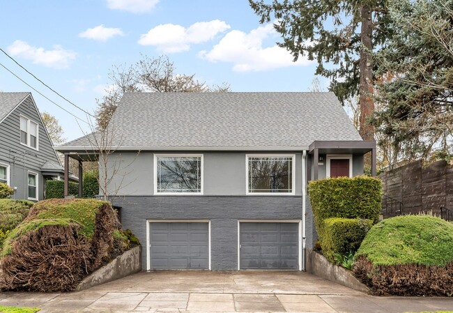 Photo - 1439-1439 NE Mason St Unit 1435