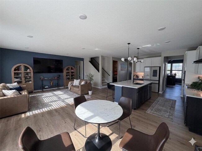 Photo - 12736 Weber Ln