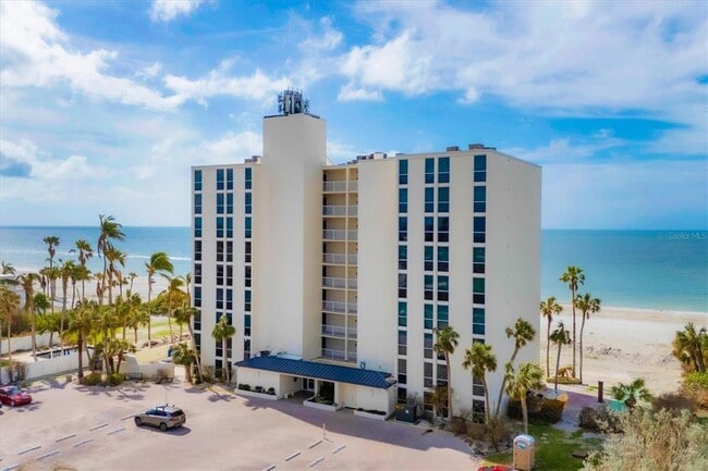 Photo - 4485 Gulf of Mexico Dr Unit PH2