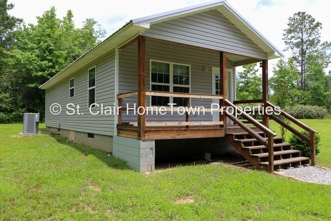 Photo - Tiny House