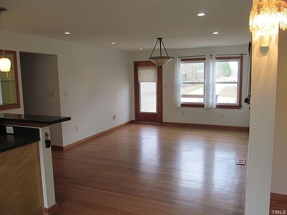 Photo - 3050 Dogwood Dr Unidad 3050