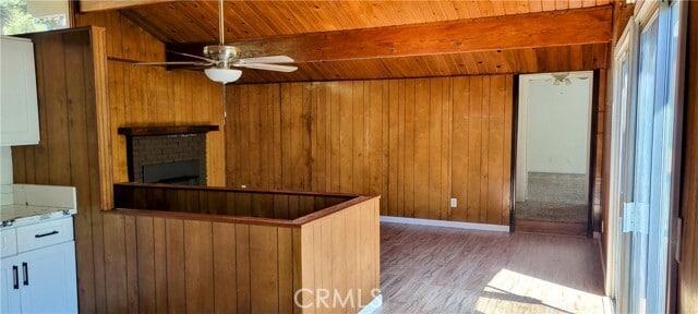Photo - 389 Dorn Dr