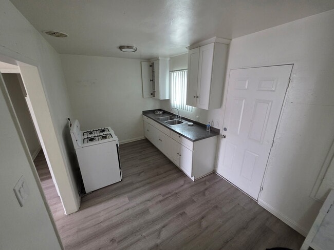 2760 E. 57th St.