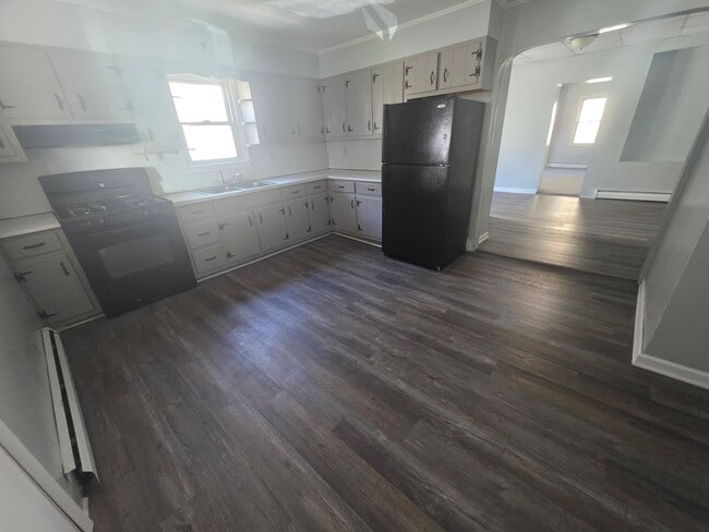 Photo - 30-32 Willow Street Unit 32