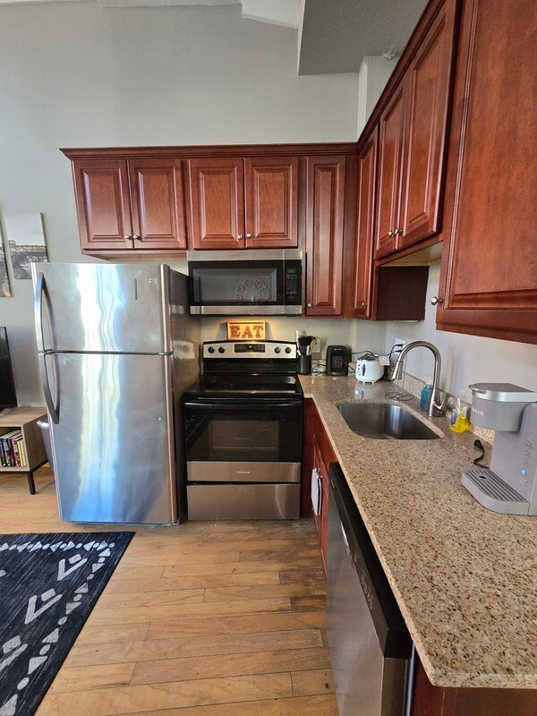 Photo - 114 Virginia St Unit 113