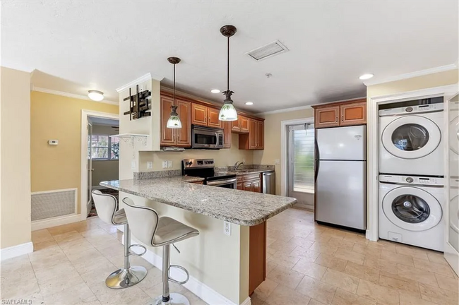Photo - 4225 SE 19th Ave Unit Serenity