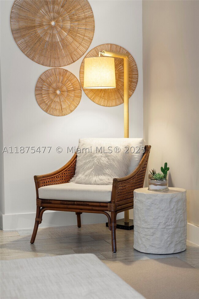 Photo - 102 24th St Unit 1202