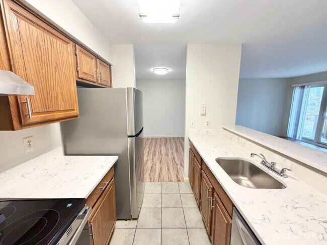 Photo - 9208 Tamarron Dr