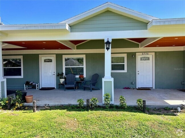 Building Photo - 6744 Dairy Rd Rental