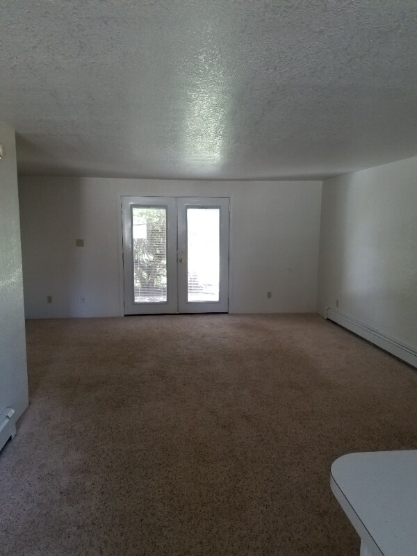 Photo - 408 S 6th St E Unit 5