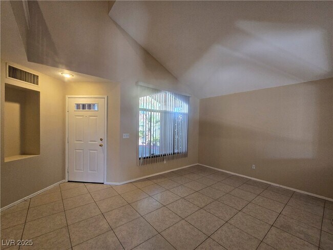 Photo - 8120 Sandy Creek Dr