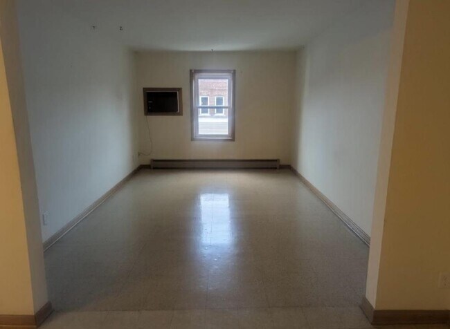 Photo - 3 Main St Unit 3