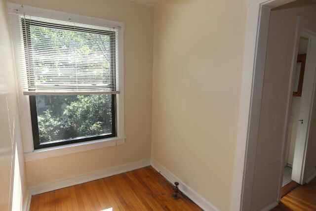 Photo - 1206 W Wellington Ave Unit M08H