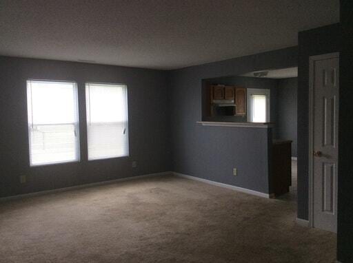 Photo - 1737 Feather Reed Ln