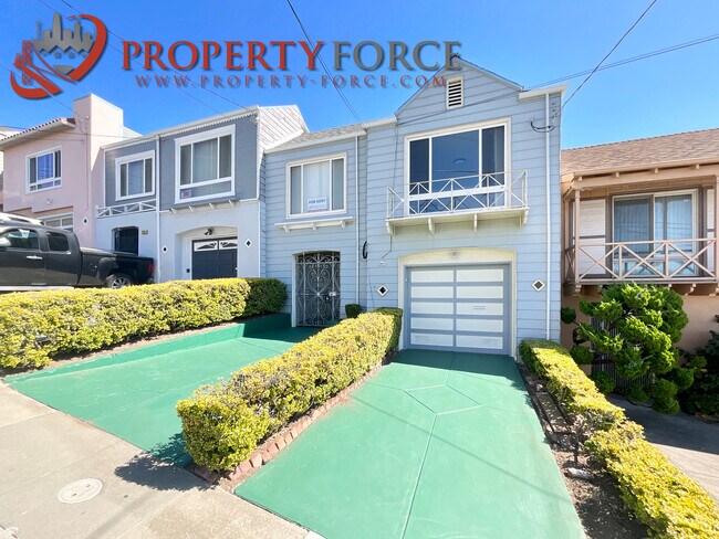 Photo - 262 Ramsell St