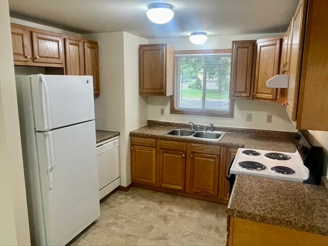 Photo - 2065 Emery Ct Unit 2065 Emery Ct