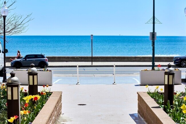 Photo - 360 Revere Beach Blvd Unidad 313