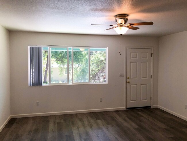 Photo - 20396 N Sunshine Rd Apartamento Unidad A