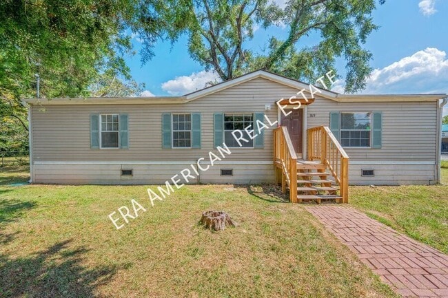Photo - 189 Benjamin St