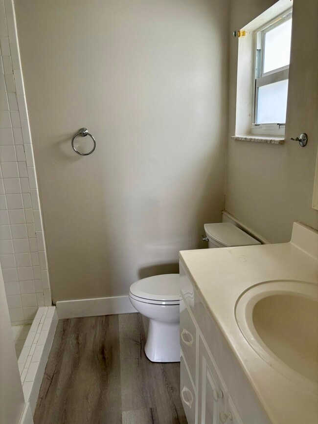 Photo - 8536 NW 12th Ct