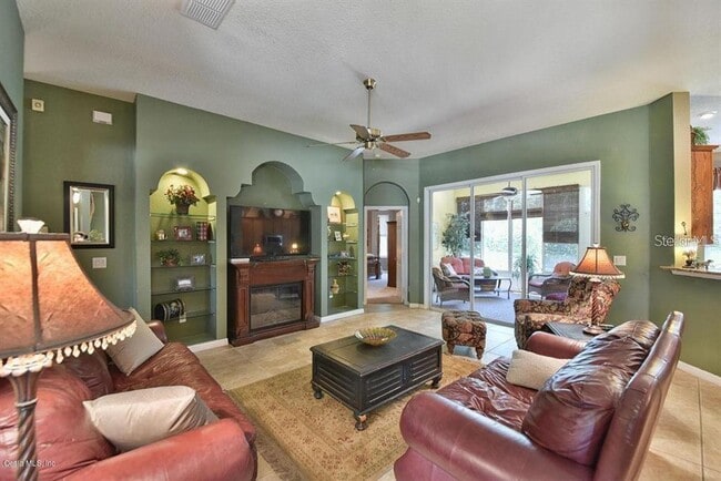 Photo - 2651 SW 20th Cir