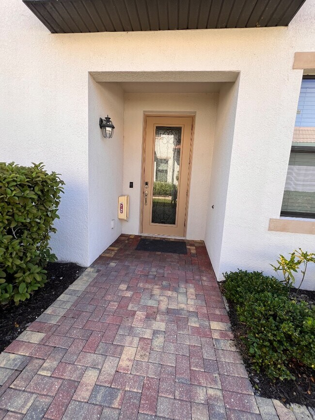 Photo - 1622 Oceania Dr S Unidad 101