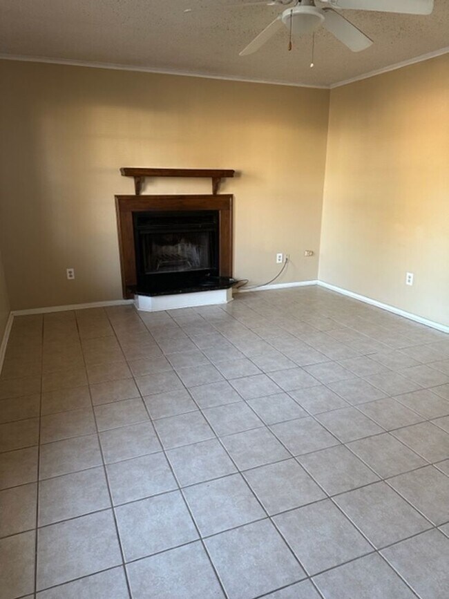 Photo - Remodeled 3 Bedroom Bossier Home