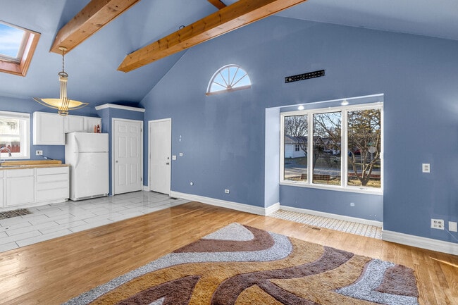 Photo - 26235 N Walnut Ave