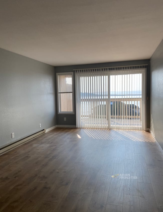 Photo - 1199 SE 9th Ave Unit 303